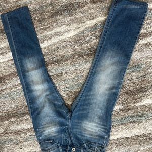 Armani Jeans for woman